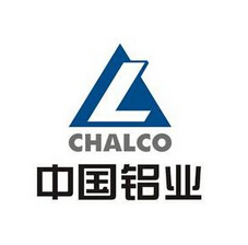 zg****鋁業(yè)