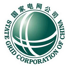 國家電網(wǎng)公司