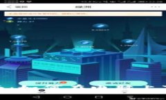 : 詳細(xì)指南：如何在電腦上