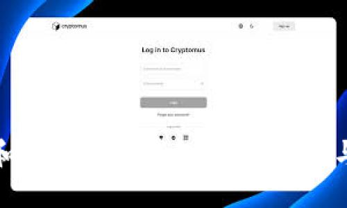 如何下載和使用TP錢(qián)錢(qián)包：全面指南與實(shí)用技巧