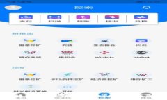 TP錢包電腦版下載官方網(wǎng)站：安全便捷的數(shù)字資產(chǎn)