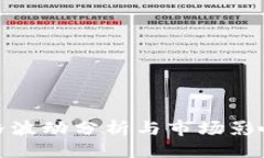 與關(guān)鍵詞TP錢(qián)包價(jià)格波動(dòng)分