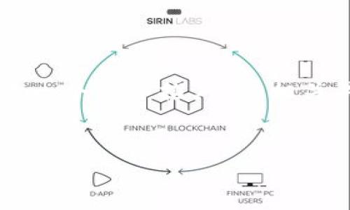 為了幫助您了解如何購買TRX（Tron），我會為您創(chuàng)建一個符合推廣的、相關(guān)關(guān)鍵詞，并詳細(xì)回答幾個相關(guān)問題。以下是詳細(xì)內(nèi)容。


如何輕松購買TRX（Tron）——新手指南