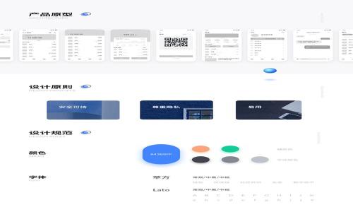 
加密貨幣投資周期：從入門(mén)到成熟的全面指南