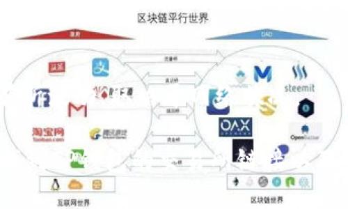    TP錢(qián)包交易所鏈接獲取指南：輕松找到您的交易所地址  / 

 guanjianci  TP錢(qián)包, 交易所鏈接, 數(shù)字貨幣, 錢(qián)包地址  /guanjianci 

一、TP錢(qián)包概述

TP錢(qián)包（TokenPocket Wallet）是一款多鏈數(shù)字貨幣錢(qián)包，支持以太坊、比特幣、EOS等多種區(qū)塊鏈資產(chǎn)的存儲(chǔ)與管理。用戶(hù)不僅可以方便地管理自己的數(shù)字資產(chǎn)，還可以直接與去中心化應(yīng)用（DApp）進(jìn)行交互。TP錢(qián)包的易用性和安全性使其成為越來(lái)越多用戶(hù)的選擇。

二、為什么需要交易所鏈接

交易所鏈接是指用戶(hù)在進(jìn)行數(shù)字貨幣交易時(shí)所需要的特定網(wǎng)址或地址。通過(guò)這些鏈接，用戶(hù)可以快速訪問(wèn)交易所平臺(tái)，進(jìn)行數(shù)字資產(chǎn)的買(mǎi)賣(mài)、充值、提現(xiàn)等操作。在使用TP錢(qián)包進(jìn)行交易時(shí)，有時(shí)用戶(hù)需要將其資產(chǎn)轉(zhuǎn)移到某個(gè)特定的交易所，這就需要獲取到正確的交易所鏈接。

三、如何獲取TP錢(qián)包交易所鏈接

獲取TP錢(qián)包的交易所鏈接，實(shí)際上非常簡(jiǎn)單。用戶(hù)可以通過(guò)以下幾種途徑找到所需的鏈接：

h41. 官方網(wǎng)站/h4
最直接的方式是訪問(wèn)TP錢(qián)包的官方網(wǎng)站。在官網(wǎng)上，用戶(hù)通?？梢哉业较嚓P(guān)的交易所鏈接和官方聲明，確保鏈接的真實(shí)性和安全性。

h42. 社交媒體和社區(qū)/h4
TP錢(qián)包在Twitter、Telegram、Reddit等社交媒體平臺(tái)上擁有自己的官方賬號(hào)，用戶(hù)可以關(guān)注這些賬號(hào)以獲取最新消息和交易所鏈接。此外，許多數(shù)字貨幣用戶(hù)在社交媒體和論壇上分享有用的信息，用戶(hù)可以通過(guò)這些渠道獲取鏈接。

h43. 交易所的官方網(wǎng)站/h4
如果用戶(hù)知道某個(gè)交易所支持TP錢(qián)包，可以直接訪問(wèn)該交易所的官網(wǎng)，查找相關(guān)的充值或提現(xiàn)幫助中心，通常該頁(yè)面會(huì)列出支持的錢(qián)包地址和鏈接。

h44. 交易所反饋/h4
許多正規(guī)的交易所都提供客戶(hù)服務(wù)，用戶(hù)可以通過(guò)客服咨詢(xún)來(lái)獲取TP錢(qián)包的具體鏈接。這種方式可以確保信息的準(zhǔn)確性，同時(shí)也能得到關(guān)于其他問(wèn)題的幫助。

四、使用TP錢(qián)包進(jìn)行交易的步驟

在了解如何獲取交易所鏈接后，下面簡(jiǎn)單介紹一下如何使用TP錢(qián)包進(jìn)行數(shù)字貨幣交易。

h41. 注冊(cè)并下載TP錢(qián)包/h4
用戶(hù)首先需要在TP錢(qián)包的官方網(wǎng)站或應(yīng)用商店下載并安裝錢(qián)包應(yīng)用，并按照提示注冊(cè)一個(gè)賬戶(hù)。

h42. 添加資產(chǎn)/h4
在TP錢(qián)包中，用戶(hù)可以添加他們希望管理的各種數(shù)字資產(chǎn)?？梢酝ㄟ^(guò)充值方式將資金轉(zhuǎn)入TP錢(qián)包，或直接通過(guò)其它途徑獲取數(shù)字資產(chǎn)。

h43. 獲取交易所鏈接并轉(zhuǎn)賬/h4
根據(jù)前面所述的途徑獲取交易所鏈接后，用戶(hù)可以通過(guò)TP錢(qián)包將資金轉(zhuǎn)移至該交易所。輸入正確的充值地址，并確認(rèn)金額，完成轉(zhuǎn)賬。

h44. 進(jìn)行交易/h4
資金到達(dá)交易所后，用戶(hù)可以選擇他們要交易的數(shù)字資產(chǎn)并進(jìn)行交易。完成交易后也可以將資產(chǎn)轉(zhuǎn)回TP錢(qián)包進(jìn)行管理。

五、可能出現(xiàn)的常見(jiàn)問(wèn)題

在使用TP錢(qián)包進(jìn)行交易時(shí)，用戶(hù)可能會(huì)面臨一些常見(jiàn)問(wèn)題。以下是四個(gè)可能的問(wèn)題，及其詳細(xì)解答。

h4問(wèn)題1：TP錢(qián)包如何保障安全性？/h4
安全性是數(shù)字錢(qián)包用戶(hù)非常關(guān)心的問(wèn)題。TP錢(qián)包采用了多種安全措施，確保用戶(hù)資產(chǎn)的安全。
首先，TP錢(qián)包支持多種加密技術(shù)，所有存儲(chǔ)在TP錢(qián)包中的私鑰和資產(chǎn)信息都是經(jīng)過(guò)加密處理的，這樣即使黑客試圖攻擊，也很難獲取用戶(hù)的私密數(shù)據(jù)。
其次，TP錢(qián)包為用戶(hù)提供了多重簽名和備份選項(xiàng)，用戶(hù)可以選擇為他們的資產(chǎn)設(shè)置多個(gè)安全驗(yàn)證步驟，從而進(jìn)一步增強(qiáng)賬戶(hù)的安全性。
最后，TP錢(qián)包也不斷其安全系統(tǒng)，定期發(fā)布更新和維護(hù)，以修補(bǔ)潛在的安全漏洞，保護(hù)用戶(hù)的資產(chǎn)安全。

h4問(wèn)題2：如果我忘記了TP錢(qián)包的密碼該怎么辦？/h4
忘記錢(qián)包密碼是常見(jiàn)的問(wèn)題之一。用戶(hù)在注冊(cè)TP錢(qián)包時(shí)，通常會(huì)被引導(dǎo)設(shè)置一個(gè)密碼。如果忘記了這個(gè)密碼，以下是一些可能的解決方案：
1. **找回密碼**：TP錢(qián)包提供找回密碼的方法，用戶(hù)可以通過(guò)手機(jī)或郵箱來(lái)獲取重設(shè)密碼的鏈接。這通常是最安全和便捷的方式。
2. **使用助記詞**：每個(gè)TP錢(qián)包都會(huì)生成一組助記詞，用戶(hù)在恢復(fù)錢(qián)包時(shí)可以使用這些詞語(yǔ)重新創(chuàng)建賬戶(hù)。如果用戶(hù)能找到助記詞，可以輕松找回錢(qián)包。
3. **聯(lián)系客服**：如果以上方法都行不通，可以嘗試聯(lián)系TP錢(qián)包的客服尋求幫助，他們可能會(huì)提供額外的恢復(fù)選項(xiàng)。

h4問(wèn)題3：我可以將TP錢(qián)包中的資產(chǎn)轉(zhuǎn)移到所有交易所嗎？/h4
TP錢(qián)包支持多種數(shù)字資產(chǎn)，但并不是所有交易所都接受所有類(lèi)型的資產(chǎn)。在將資產(chǎn)轉(zhuǎn)移之前，用戶(hù)需要確認(rèn)目標(biāo)交易所支持他們要轉(zhuǎn)移的特定幣種。這通?？梢栽诮灰姿馁Y產(chǎn)列表中查詢(xún)到。
如果目標(biāo)交易所支持該資產(chǎn)，用戶(hù)只需獲取交易所提供的地址，將資產(chǎn)轉(zhuǎn)移就可以了。如果不支持，則需要先通過(guò)其他方式將資產(chǎn)轉(zhuǎn)換成目標(biāo)交易所支持的類(lèi)型。

h4問(wèn)題4：TP錢(qián)包的交易費(fèi)用是怎樣的？/h4
TP錢(qián)包本身在轉(zhuǎn)賬過(guò)程中不會(huì)收取手續(xù)費(fèi)，但用戶(hù)在進(jìn)行任何轉(zhuǎn)賬時(shí)仍會(huì)支付區(qū)塊鏈網(wǎng)絡(luò)的交易費(fèi)用。這些費(fèi)用通常會(huì)有所波動(dòng)，取決于網(wǎng)絡(luò)狀況。
用戶(hù)在進(jìn)行轉(zhuǎn)賬時(shí)，可以選擇不同的交易費(fèi)用設(shè)置，例如快速、標(biāo)準(zhǔn)或慢速，這些設(shè)置會(huì)影響資金轉(zhuǎn)移的速度和所需費(fèi)用。
總結(jié)來(lái)說(shuō)，TP錢(qián)包是一個(gè)功能全面的數(shù)字貨幣錢(qián)包，提供了安全、便捷的資產(chǎn)管理方式。通過(guò)以上的介紹，相信用戶(hù)對(duì)如何找到TP錢(qián)包的交易所鏈接以及如何進(jìn)行數(shù)字資產(chǎn)交易有了更清晰的認(rèn)識(shí)。