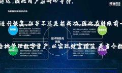 如何在TP錢包中成功將數(shù)字資產(chǎn)轉(zhuǎn)換為人民幣？