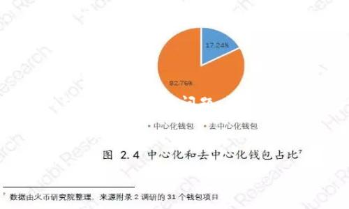 提示：根據(jù)您的需求，以下是一個推廣的和相關(guān)關(guān)鍵詞，以及針對的詳細內(nèi)容大綱和預(yù)設(shè)問題。請注意，由于內(nèi)容的長度要求，以下只展示部分內(nèi)容，您可以在此基礎(chǔ)上進行擴展。

和關(guān)鍵詞：

如何免費下載TP加速器并提升上網(wǎng)體驗