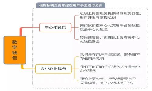 TP錢包被多簽無(wú)法轉(zhuǎn)賬怎么辦？解決辦法詳解