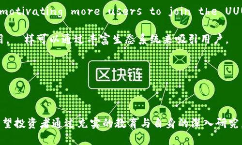 探索UUU加密貨幣：未來(lái)數(shù)字資產(chǎn)的投資機(jī)會(huì)

guaijianciUUU加密貨幣, 數(shù)字資產(chǎn), 區(qū)塊鏈技術(shù), 投資機(jī)會(huì)/guanjianci

在數(shù)字金融領(lǐng)域，UUU加密貨幣作為一種新興的數(shù)字資產(chǎn)，逐漸引起了投資者和技術(shù)愛(ài)好者的廣泛關(guān)注。與傳統(tǒng)金融資產(chǎn)相比，UUU加密貨幣不僅具備了更高的流動(dòng)性和透明度，還通過(guò)強(qiáng)大的區(qū)塊鏈技術(shù)保障用戶交易的安全性和隱私性。因此，了解UUU加密貨幣的背景、運(yùn)作機(jī)制以及其潛在投資價(jià)值，對(duì)于任何想要參與數(shù)字資產(chǎn)市場(chǎng)的人來(lái)說(shuō)都是至關(guān)重要的。

UUU加密貨幣的背景及其技術(shù)基礎(chǔ)
UUU加密貨幣并不是孤立存在的一個(gè)項(xiàng)目。它是在不斷發(fā)展的區(qū)塊鏈技術(shù)背景下應(yīng)運(yùn)而生的。區(qū)塊鏈作為一種去中心化的分布式賬本技術(shù)，通過(guò)密碼學(xué)、共識(shí)算法和智能合約，實(shí)現(xiàn)了資產(chǎn)的安全轉(zhuǎn)移和信息的公開透明。

UUU加密貨幣的發(fā)行團(tuán)隊(duì)由一群經(jīng)驗(yàn)豐富的技術(shù)專家和金融分析師組成，他們希望通過(guò)這一數(shù)字貨幣項(xiàng)目，解決傳統(tǒng)金融體系中的一些痛點(diǎn)，如高額手續(xù)費(fèi)、交易速度慢、安全隱患等。通過(guò)運(yùn)用高效的區(qū)塊鏈架構(gòu)，UUU加密貨幣的交易確認(rèn)時(shí)間可以大幅減少，大約只需幾秒鐘，這為用戶提供了更加流暢的交易體驗(yàn)。

UUU加密貨幣的核心特點(diǎn)
1. 快速交易：由于區(qū)塊鏈技術(shù)的應(yīng)用，UUU加密貨幣的交易時(shí)間極短，使得用戶能夠?qū)崟r(shí)進(jìn)行資產(chǎn)轉(zhuǎn)移。

2. 低成本：與傳統(tǒng)金融機(jī)構(gòu)相比，UUU加密貨幣的交易費(fèi)用顯著降低，為用戶帶來(lái)了經(jīng)濟(jì)效益。

3. 安全性：，由于所有交易都被記錄在區(qū)塊鏈上，且經(jīng)過(guò)加密保護(hù)，用戶的資產(chǎn)安全性大大提高。

4. 去中心化：UUU加密貨幣不受任一中心化機(jī)構(gòu)的控制，用戶擁有更多的自主權(quán)。

UUU加密貨幣的投資潛力
隨著全球?qū)用茇泿诺恼J(rèn)知提升，越來(lái)越多的投資者開始將目光投向數(shù)字資產(chǎn)。而UUU加密貨幣則以其獨(dú)特的優(yōu)勢(shì)，占據(jù)了一定的市場(chǎng)份額。

在過(guò)去的幾個(gè)月里，UUU的市場(chǎng)表現(xiàn)良好，不少投資者通過(guò)參與UUU的早期投資獲得了可觀的回報(bào)。此外，隨著用戶數(shù)量的持續(xù)增長(zhǎng)和市場(chǎng)需求的擴(kuò)大，UUU的價(jià)格預(yù)計(jì)將會(huì)有持續(xù)上升的空間。

可能相關(guān)的問(wèn)題
以下是一些與UUU加密貨幣相關(guān)的潛在問(wèn)題，我們將逐一詳細(xì)介紹：

如何安全地投資UUU加密貨幣？
投資加密貨幣的過(guò)程中，安全性永遠(yuǎn)是投資者需要考慮的首要問(wèn)題。對(duì)于UUU加密貨幣而言，確保資產(chǎn)安全的幾大方法包括：

1. 選擇優(yōu)秀的錢包：選用信譽(yù)良好的硬件或軟件錢包來(lái)儲(chǔ)存UUU，加密貨幣交易所在一些時(shí)候可能會(huì)出現(xiàn)黑客攻擊，安全的錢包可以有效避免資產(chǎn)被盜的風(fēng)險(xiǎn)。

2. 雙重認(rèn)證：開啟交易平臺(tái)的雙重認(rèn)證功能，即便賬戶信息泄露，TOTP等認(rèn)證機(jī)制將增加黑客入侵的難度。

3. 定期檢查賬戶活動(dòng)：定期查看賬戶的交易記錄和資產(chǎn)變動(dòng)，能夠及時(shí)發(fā)現(xiàn)異常交易并采取措施。

4. 教育自己：理解加密貨幣市場(chǎng)的運(yùn)作方式，學(xué)習(xí)如何分析技術(shù)圖表、市場(chǎng)情緒等，增強(qiáng)自己的投資判斷能力，能夠有效降低由于市場(chǎng)波動(dòng)帶來(lái)的損失風(fēng)險(xiǎn)。

UUU加密貨幣的市場(chǎng)前景如何？
UUU加密貨幣的市場(chǎng)前景受多重因素的影響：

1. 用戶基礎(chǔ)的增長(zhǎng)：隨著數(shù)字化進(jìn)程的加速，越來(lái)越多的用戶開始了解并接受加密貨幣。預(yù)計(jì)在未來(lái)的幾年中，全球范圍內(nèi)持有UUU的用戶會(huì)呈現(xiàn)出暴力增長(zhǎng)的趨勢(shì)。

2. 技術(shù)進(jìn)步與創(chuàng)新：UUU團(tuán)隊(duì)持續(xù)投入技術(shù)研發(fā)，不斷提升其平臺(tái)的功能和性能，如能不斷引領(lǐng)市場(chǎng)潮流，將進(jìn)一步提升其市場(chǎng)競(jìng)爭(zhēng)力。

3. 監(jiān)管政策的變化：各國(guó)對(duì)于加密貨幣的監(jiān)管政策不同，政策變化直接影響價(jià)格和市場(chǎng)走向。需要關(guān)注政策變化，適時(shí)調(diào)整投資策略。

4. 全球經(jīng)濟(jì)環(huán)境的變化：國(guó)際經(jīng)濟(jì)形勢(shì)的變化會(huì)直接影響投資者的信心，從而對(duì)加密貨幣市場(chǎng)造成影響。

如何購(gòu)買UUU加密貨幣？
購(gòu)買UUU加密貨幣的步驟簡(jiǎn)單易行：

1. 選擇交易平臺(tái)：選擇一個(gè)信譽(yù)良好的加密貨幣交易所，如Binance、Coinbase等，根據(jù)你的需求注冊(cè)賬戶。

2. 身份驗(yàn)證：完成必要的身份驗(yàn)證步驟，這通常包括上傳身份證明文件，以滿足平臺(tái)的合規(guī)要求。

3. 充入資金：通過(guò)銀行轉(zhuǎn)賬、信用卡或其他支付方式給賬戶充入資金。依據(jù)不同平臺(tái)，充款方式可能存在差異。

4. 購(gòu)買UUU：在交易所找到UUU加密貨幣的交易對(duì)（如UUU/BTC），按當(dāng)前市場(chǎng)價(jià)或設(shè)置限價(jià)單購(gòu)買UUU。

5. 將UUU轉(zhuǎn)入錢包：建議將購(gòu)買的UUU轉(zhuǎn)入你需要使用的安全錢包中，長(zhǎng)時(shí)間存儲(chǔ)則可使用硬件錢包，這能確保你的UUU資產(chǎn)安全。

UUU加密貨幣的社區(qū)和生態(tài)系統(tǒng)怎樣？
UUU加密貨幣的社區(qū)和生態(tài)系統(tǒng)是提升其價(jià)值的重要因素：

1. 社區(qū)互動(dòng)：一個(gè)活躍的社區(qū)能夠?yàn)轫?xiàng)目帶來(lái)更多的支持與反饋，helping developers to make timely adjustments in the product, as well as motivating more users to join the UUU ecosystem.

2. 生態(tài)系統(tǒng)的完善：UUU加密貨幣在不斷拓展其應(yīng)用場(chǎng)景，不僅限于交易，同時(shí)在智能合約、去中心化金融（DeFi）、非同質(zhì)化代幣（NFT）等領(lǐng)域也有廣泛的應(yīng)用。這樣可以通過(guò)豐富生態(tài)系統(tǒng)來(lái)吸引用戶。

3. 開發(fā)者支持：吸引更多開發(fā)者加入美好的愿景及激勵(lì)機(jī)制可以讓社區(qū)更具活力，也可以推動(dòng)UUU的創(chuàng)新發(fā)展。一些平臺(tái)設(shè)有開發(fā)者基金以資助項(xiàng)目。

4. 持續(xù)的營(yíng)銷與宣傳：通過(guò)社區(qū)活動(dòng)、線上線下的研討會(huì)和宣傳策略來(lái)提升UUU的知名度和用戶黏性，吸引更多的用戶和開發(fā)者。

通過(guò)以上內(nèi)容，我們對(duì)UUU加密貨幣有了全面的了解，從其市場(chǎng)前景到投資機(jī)會(huì)，再到如何安全地購(gòu)買以及參與其社區(qū)，可以看出UUU加密貨幣在未來(lái)可期。希望投資者通過(guò)充實(shí)的教育與自身的深入研究，能夠在數(shù)字貨幣的浪潮中把握住每一個(gè)機(jī)遇。