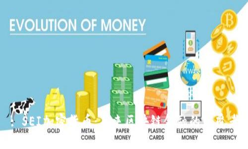 : SEI加密貨幣：未來區(qū)塊鏈金融的顛覆者