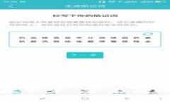 ```xml委內(nèi)瑞拉加密貨幣匯款服務(wù)：安全高效的跨
