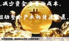 biao ti/biao ti各國(guó)如何定義加密貨幣/biao ti  加密貨