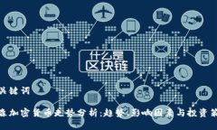 和關(guān)鍵詞湯森加密貨幣走勢(shì)分析：趨勢(shì)、影響因