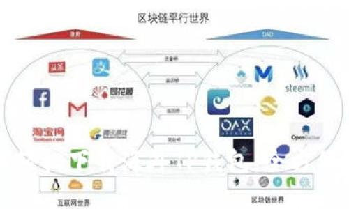 如何輕松下載海外TP錢包：全方位指南