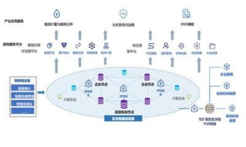  
2019年加密貨幣崩盤的影響與教訓(xùn)分析
