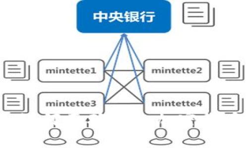 新手入門(mén)：如何正確進(jìn)入加密貨幣交易市場(chǎng)