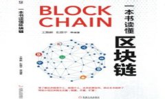 不小心刪除TP錢包App怎么辦？完整指南與解決方法