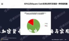 日本加密貨幣貸款申請攻略與實用指南