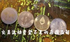 TP錢包交易流動(dòng)資金不足的原因及解決方案