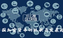  中國(guó)加密貨幣的現(xiàn)狀與發(fā)展趨勢(shì)