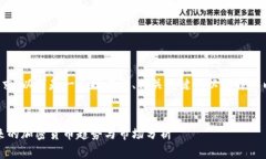 為了滿足您的請(qǐng)求，以下是一個(gè)推廣的、相關(guān)關(guān)