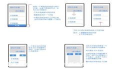 加密貨幣入門指南：理解區(qū)塊鏈技術(shù)及其潛力加