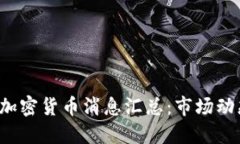2023年最新加密貨幣消息匯總：市場(chǎng)動(dòng)態(tài)與未來展