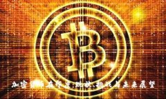 加密貨幣在印度：現(xiàn)狀、挑戰(zhàn)與未來展望