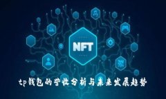 tp錢包的營收分析與未來發(fā)展趨勢