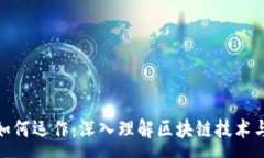:加密貨幣如何運(yùn)作：深入理解區(qū)塊鏈技術(shù)與交易