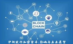 伊朗發(fā)行加密貨幣：影響