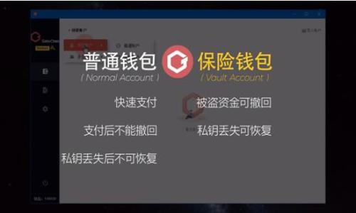 

央行加密資產(chǎn)貨幣的未來：數(shù)字經(jīng)濟的變革與挑戰(zhàn)