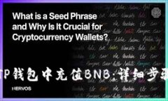 如何在TP錢包中充值BNB：詳細(xì)步驟和指南