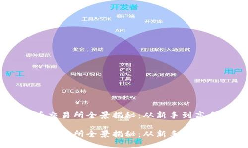 日本加密貨幣交易所全景揭秘：從新手到高手的全面指南

日本加密貨幣交易所全景揭秘：從新手到高手的全面指南