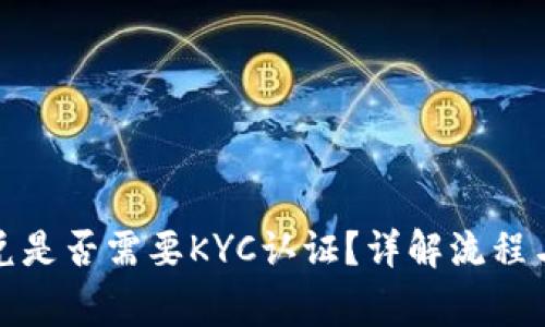 tp錢(qián)包閃兌是否需要KYC認(rèn)證？詳解流程與注意事項(xiàng)
