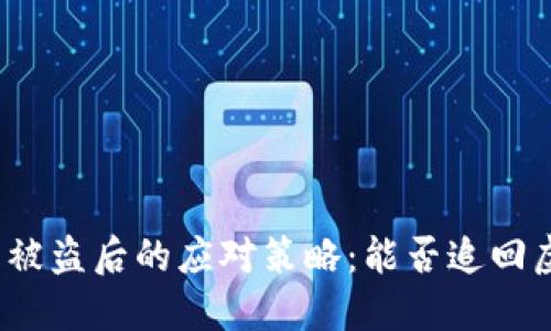 : TP錢包被盜后的應(yīng)對(duì)策略：能否追回虛擬貨幣？