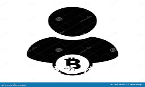 如何有效防止TP錢包被盜：安全使用指南