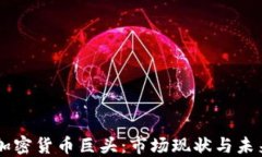 中國(guó)加密貨幣巨頭：市場(chǎng)現(xiàn)狀與未來展望