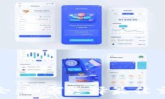   出售加密貨幣的機(jī)會(huì)：如何選擇最佳交易平臺(tái)和