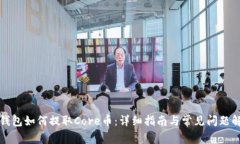 TP錢包如何提取Core幣：詳細指南與常見問題解答
