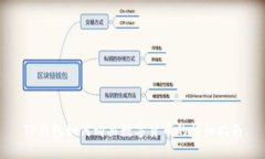 TP錢包如何購買數(shù)字貨幣的詳細指南