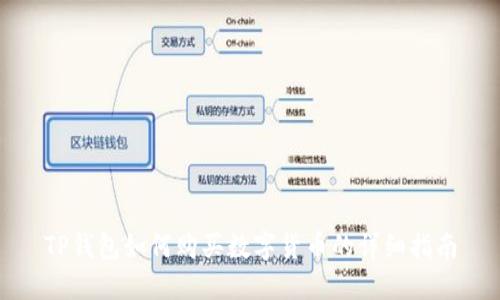 TP錢包如何購(gòu)買數(shù)字貨幣的詳細(xì)指南