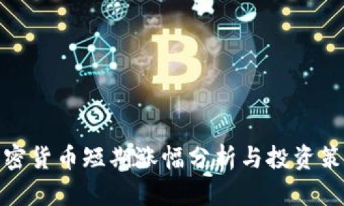 加密貨幣短期漲幅分析與投資策略