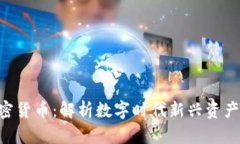 NFT與數(shù)字加密貨幣：解析數(shù)字時(shí)代新興資產(chǎn)的影