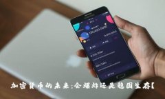 加密貨幣的未來：會(huì)爆炸還是穩(wěn)固生存？