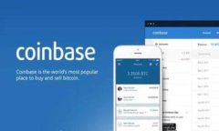 美國要求加密貨幣實(shí)名制的影響與解析