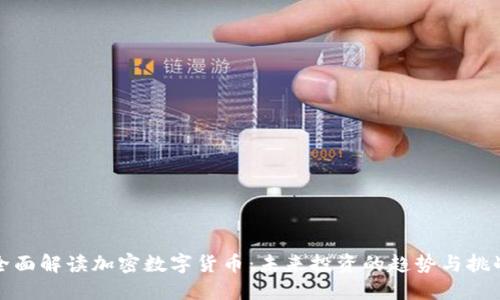 全面解讀加密數(shù)字貨幣：未來投資的趨勢與挑戰(zhàn)