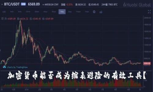 加密貨幣能否成為縮表避險的有效工具？
