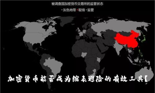 加密貨幣能否成為縮表避險的有效工具？