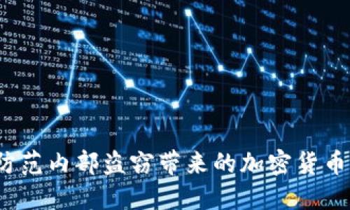 如何防范內(nèi)部盜竊帶來的加密貨幣損失？